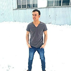 Шохжахон Абдулаков, 08.05.1993, Санкт-Петербург