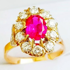 Нурия Нуриева