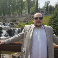 Дмитрий Филатов, 02.09.1985, Мариуполь