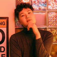 Нукен Камашев, 06.07.1993, Астана