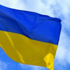 Инна Ткаченко, 04.10, Киев