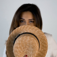 Zarina Ibdiminova, 05.08, Алматы