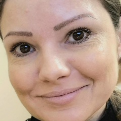 Валентинка Книга, 25.08, Санкт-Петербург