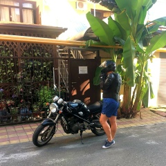 Рома Елизаров, 06.06, Санкт-Петербург