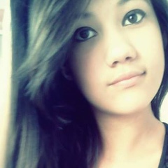 Júlia Bigarrelly, 01.01.1988, Rio de Janeiro