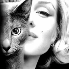 Алла Антонова, 21.02.1974, Кишинев