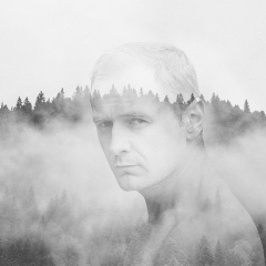 Богдан Венгер, 22.02, Киев