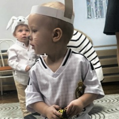 Виктор Фарутин, 08.05.1990, Фокино