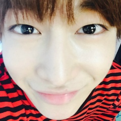 だ うぉん, 24.07.1995