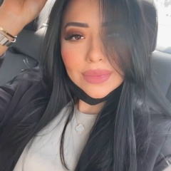 Myahri Atayeva, 18.04.1992, Ашхабад