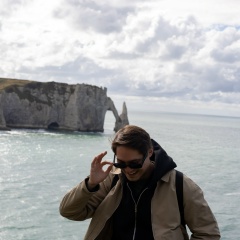 Ilyas Issabayev, 27.07.2001, Москва