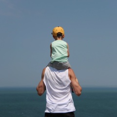 Евгений Ворона, 21.06.1988, Санкт-Петербург