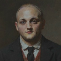 Владимир Савин, 21.02.1991, Тюмень