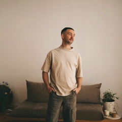 Димастый Андрианов, 15.07.1990, Москва