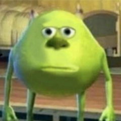 Катя Капицкая, 22.01