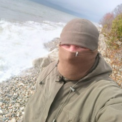 Артем Воронежский