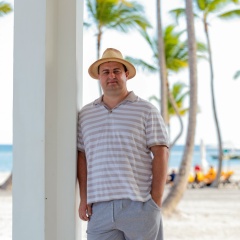 Роман Комаров, 25.11.1989