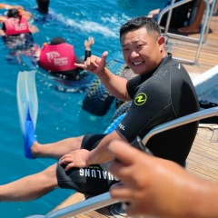 Vladimir Lee, 29.03, Санкт-Петербург