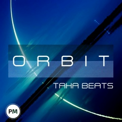 Тахир Хайретдинов, Москва