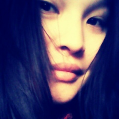 Гульназ Талгатова, 29.12.1992, Кульсары