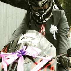 Константин Дерешев, 04.11, Москва