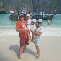 Анатолий Копытов, 29.09.1976