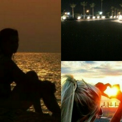 Мадлен Дадаева