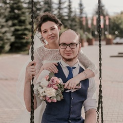 Иван Каредва, 03.04.1995, Красноярск