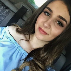 Doina Alexeev, 13.02.2000, Оргеев