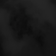 Эльза Рифеншталь, 24.08, Иркутск