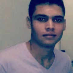 Guilherme Silva, 21.12