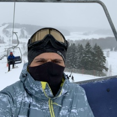 Ислам Нафедзов, 26.07, Нальчик