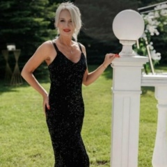 Елена Николаевна, Смоленск