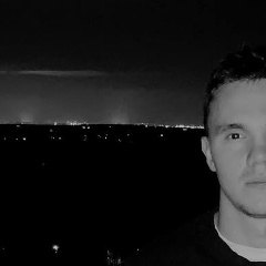 Вадим Сайфуллин, 12.01, Санкт-Петербург