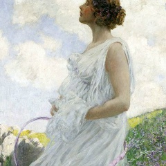 Ирина Щукина, 08.01, Черкассы