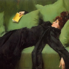 Ева Малова, 10.04, Бишкек