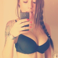 Вася Сарайкин, 01.10.1901, Новосибирск