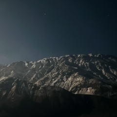 Куан Заурбеков, 25.07.1996