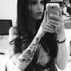 Арина Миронова, 25.07, Москва