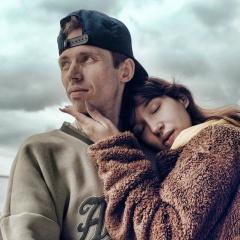 Ильнар Умутбаев, 04.12, Москва