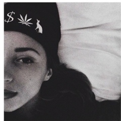 Madina Zamanbekova, 05.04