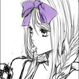 Лиза Усова, Дзержинск