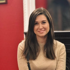 Анна Енгалычева, 08.06, Москва