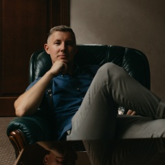 Aleksandr Gagarin, 20.10