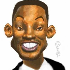 Yemyat Moe, 29.11.1978