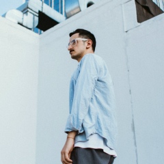 Лукавая Иронии, 31.05, Киев