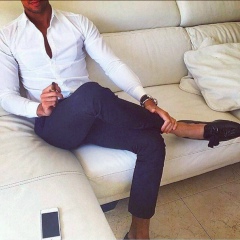 Оскар Тулегенов, 05.07, Алматы