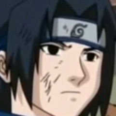 Нурбол Тохсабаев, 27.02.1989