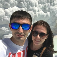 Максим Кащеев, 22.12.1986, Лисичанск