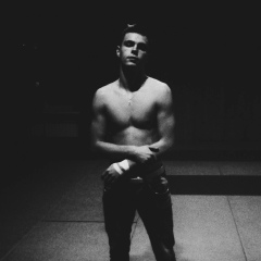 Дима Кукса, Киев